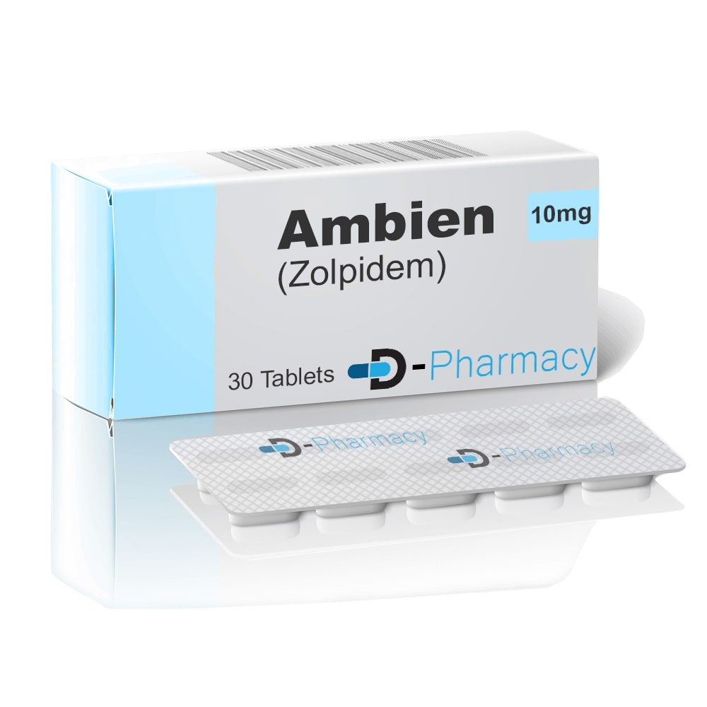 ambien