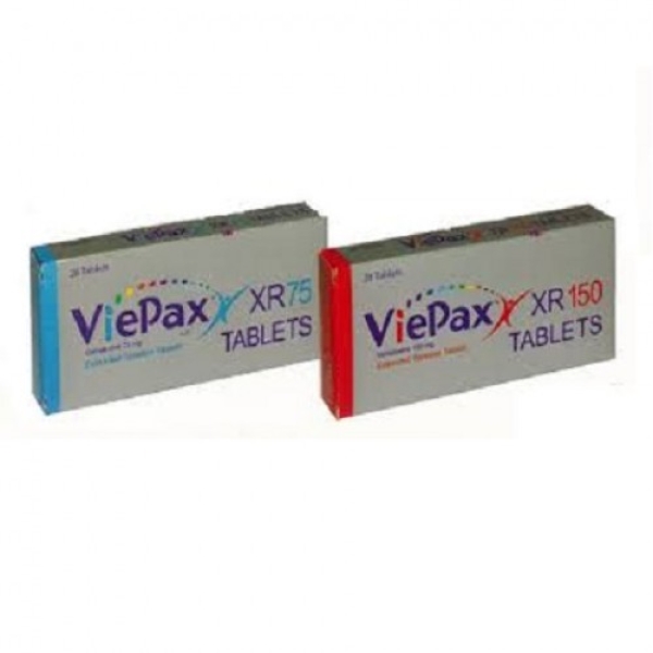 ויאפקס (Efexor / Venlafaxine)