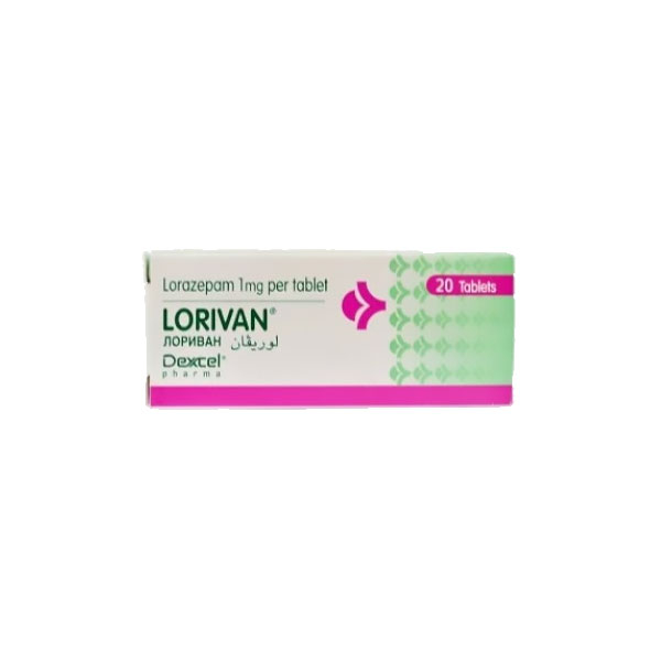לוריוון (Lorivan)