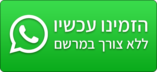 WhatsApp-баннер