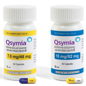 קסימיה qysmia