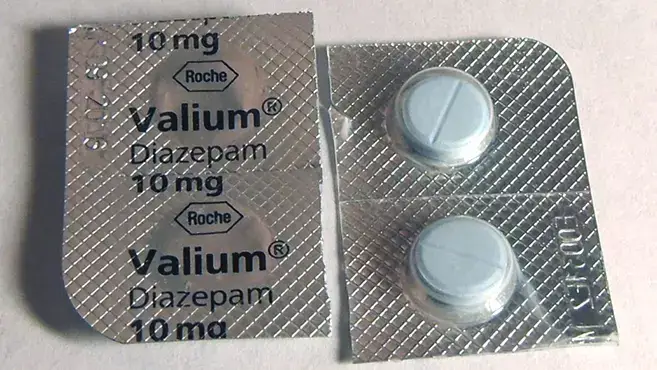 ואליום