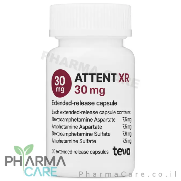 Attent