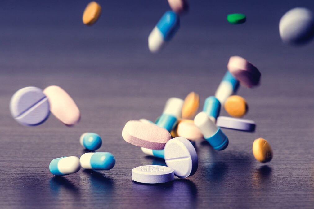 Venlafaxine