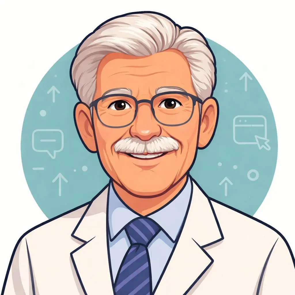 פרופסור אלון גרין