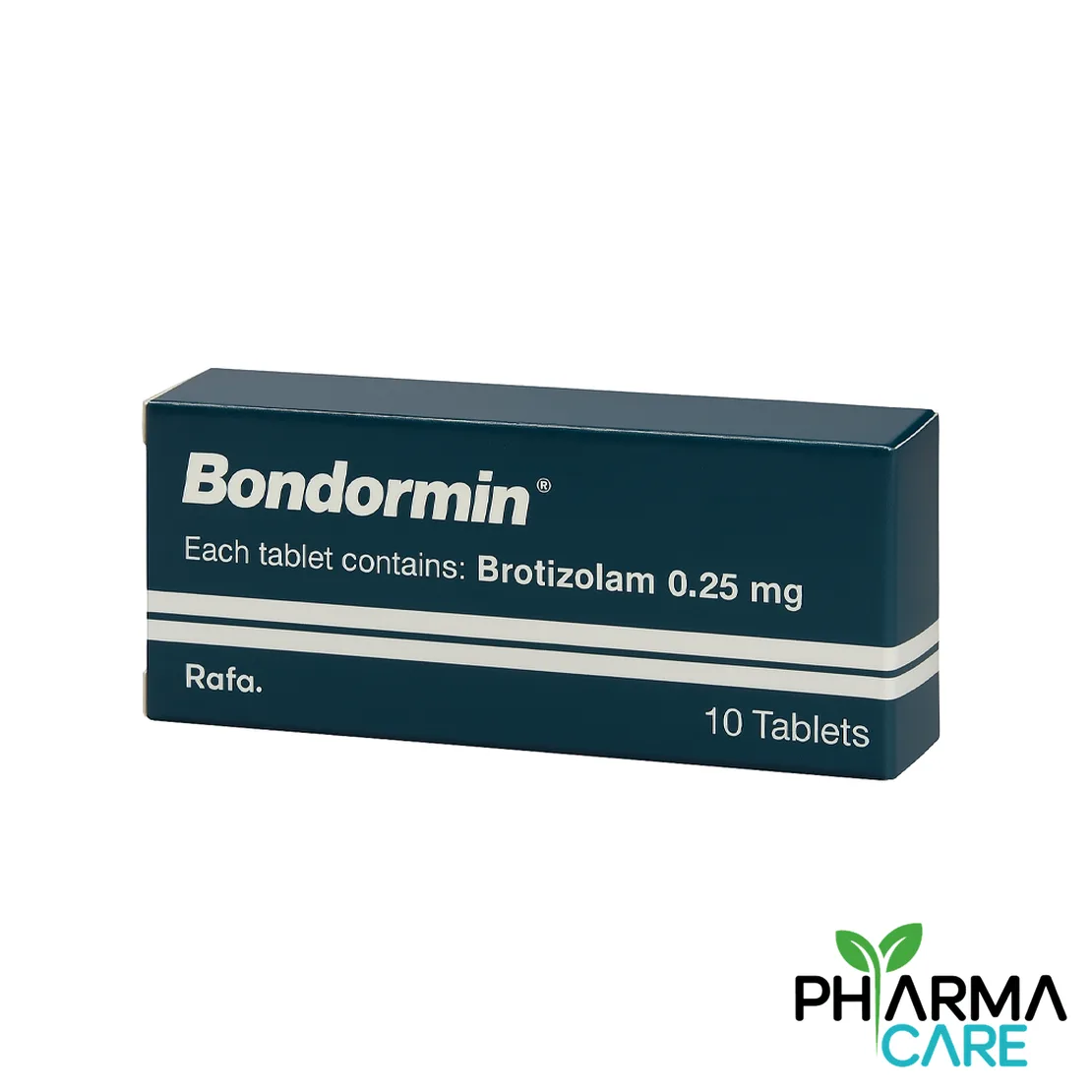 בונדורמין 0.25 מ"ג בונדורמין 0.25 מ"ג | Bondormin 0.25mg | Бондормин 0.25 мг