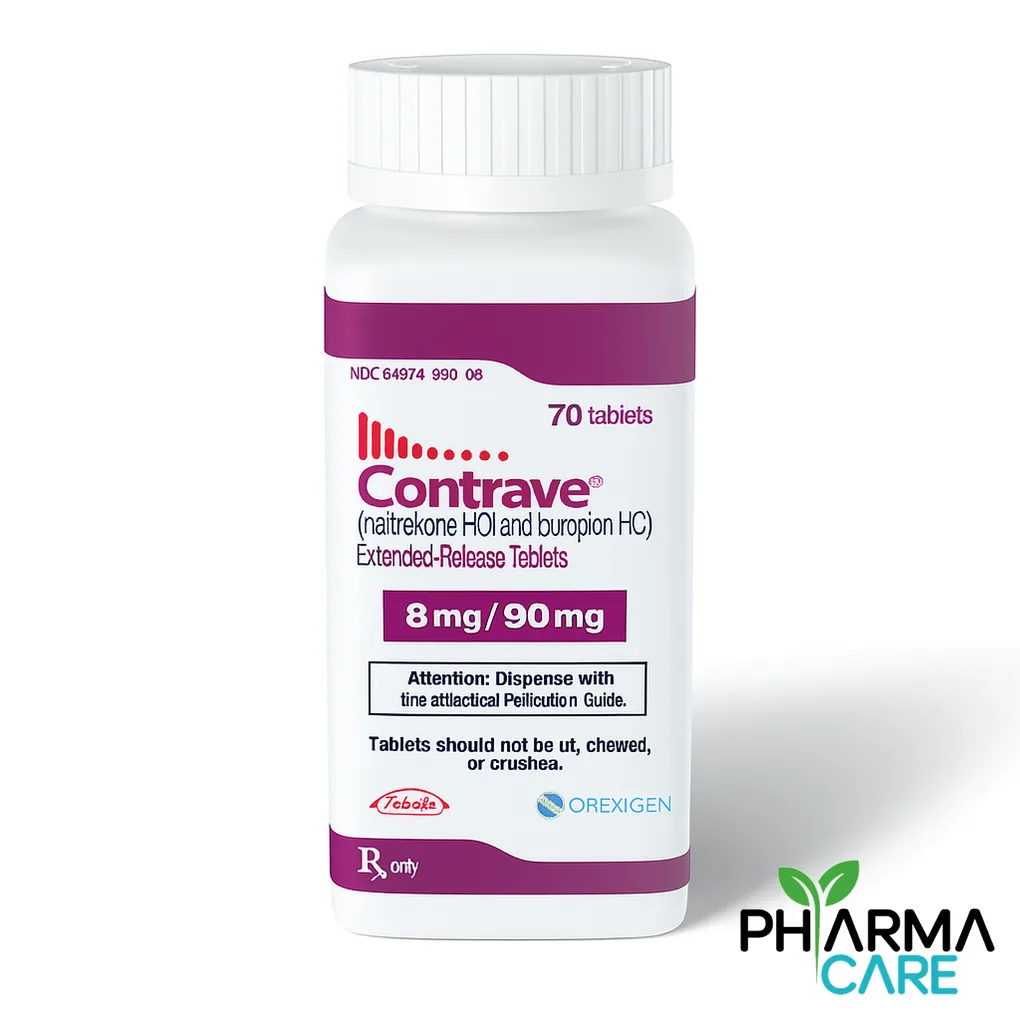 קונטרייב קונטרייב | Contrave General | Контраве